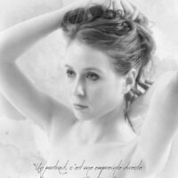 72547547_2579853078748359_611143278938554368_n 