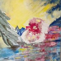 Resized_20251025_122516_1761393403633 