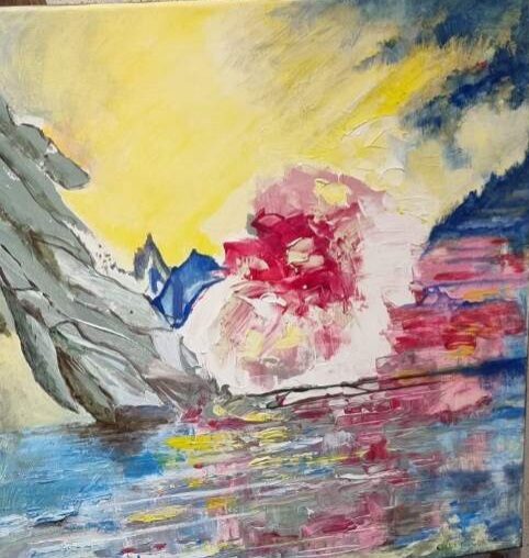 Resized_20251025_122516_1761393403633