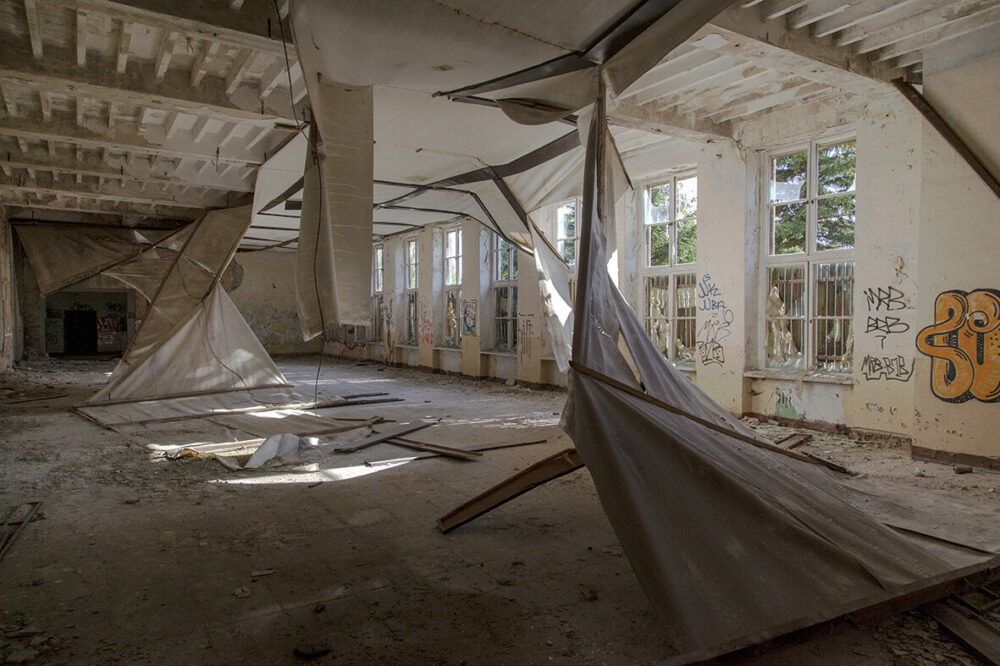 Elstal grande salle bdef