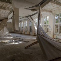 Elstal grande salle bdef 