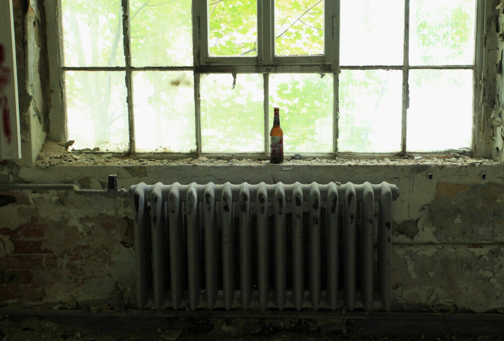biere 30×20