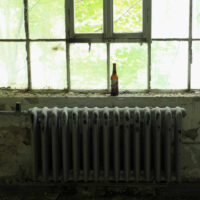 biere 30×20 