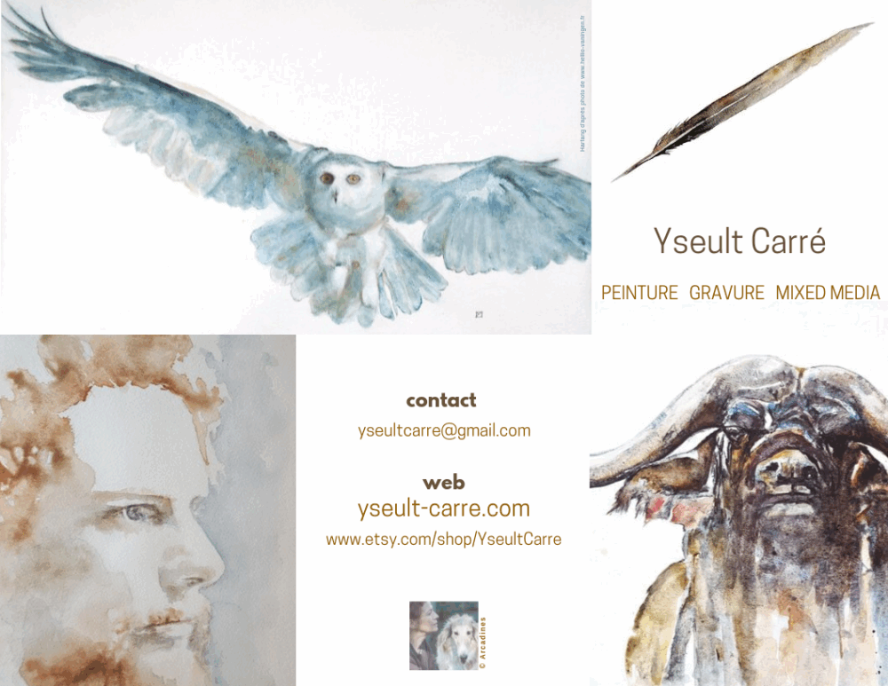 Yseult-Carré-peintre-flyer-1
