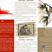 Yseult-Carré-peintre-flyer-2-640×480 