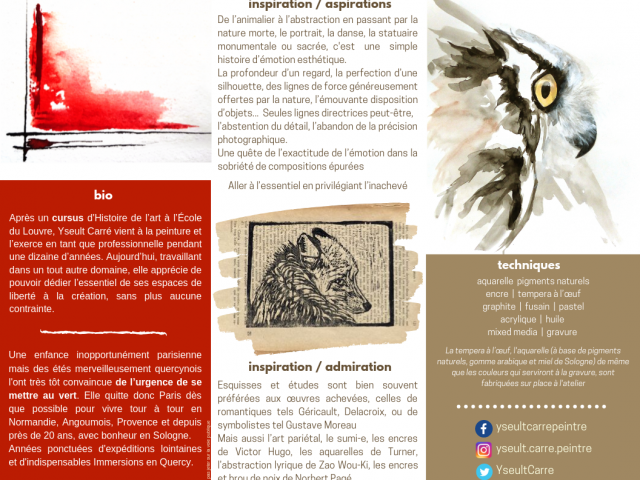 Yseult-Carré-peintre-flyer-2-640×480