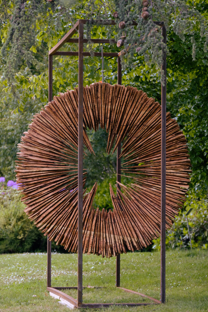 HD-2021JDA-Philippe_POUSSET_09
