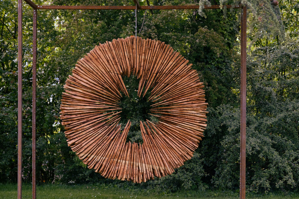 HD-2021JDA-Philippe_POUSSET_10