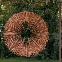 HD-2021JDA-Philippe_POUSSET_10 