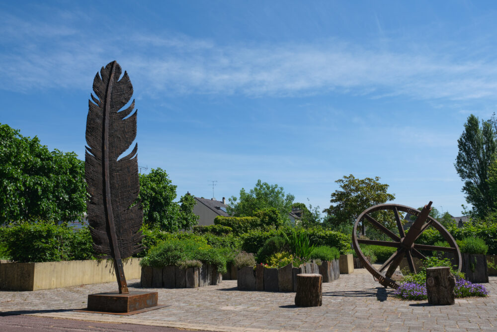 HD-2021JDA-Philippe_POUSSET_14