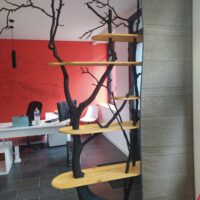 IMG_20240724_175225 
