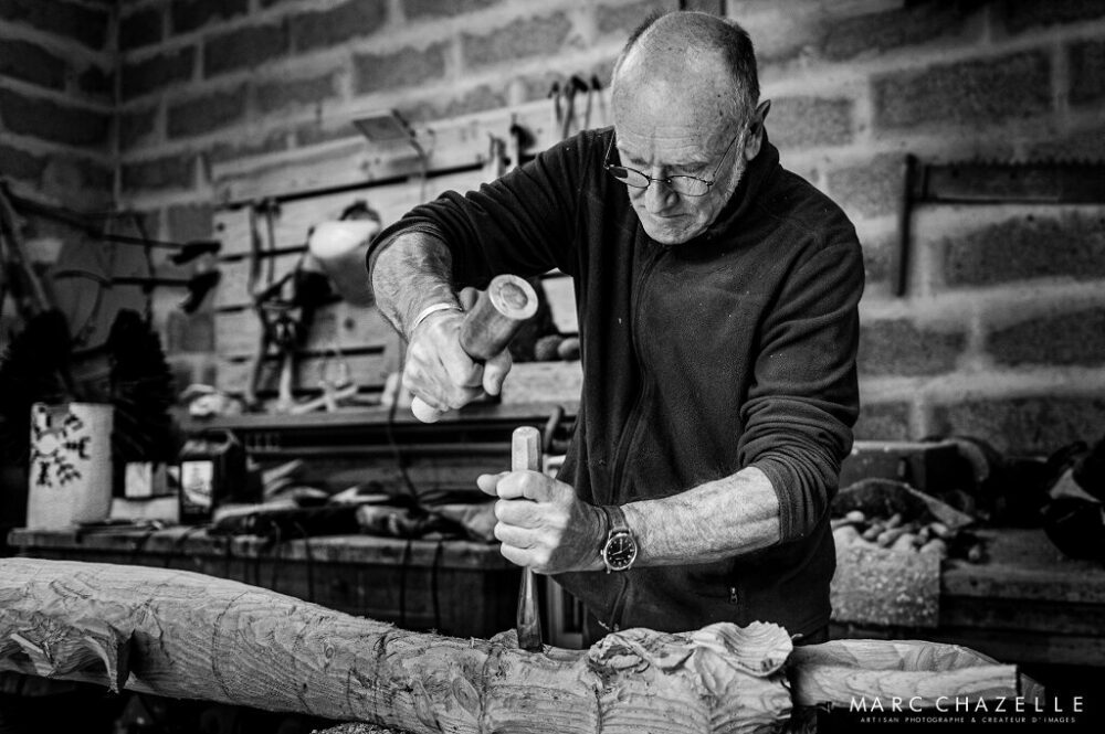 sculpteur-14 – Copie