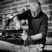 sculpteur-14 – Copie 