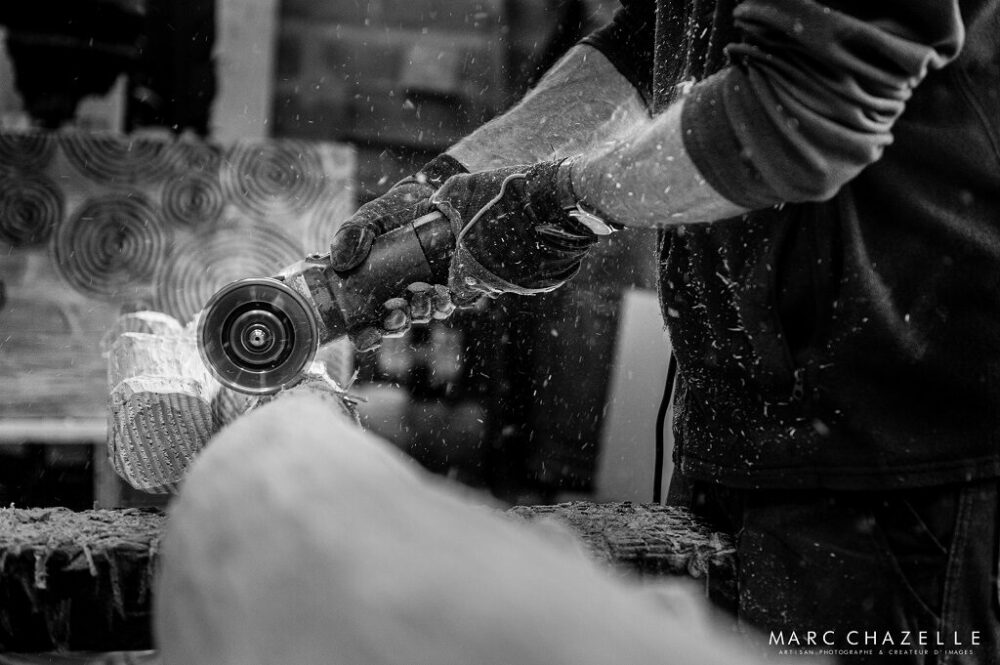 sculpteur-19 – Copie