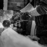sculpteur-19 – Copie 