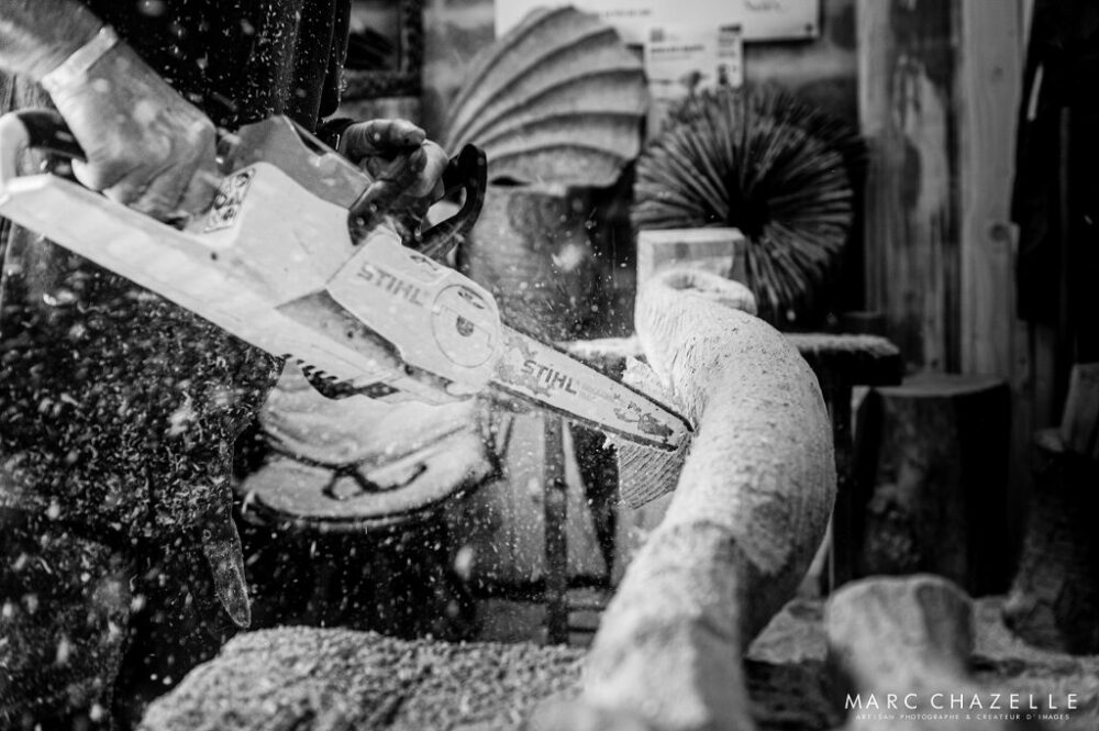 sculpteur-26 – Copie