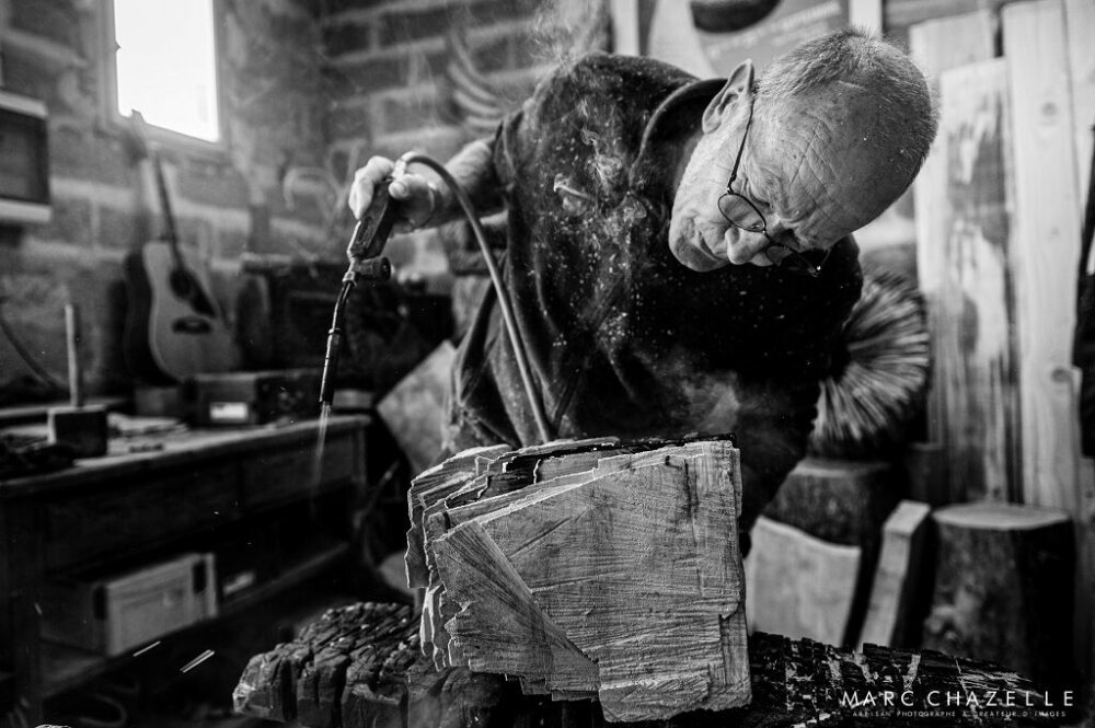 sculpteur-35 – Copie