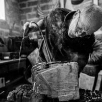 sculpteur-35 – Copie 