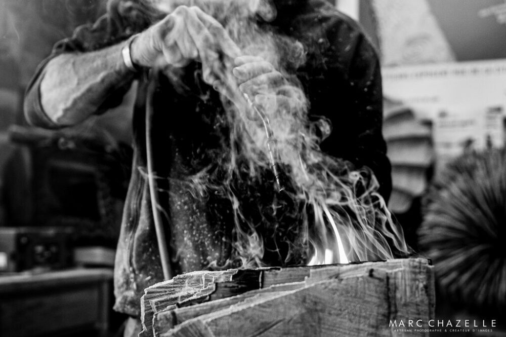 sculpteur-41 – Copie