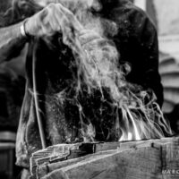 sculpteur-41 – Copie 
