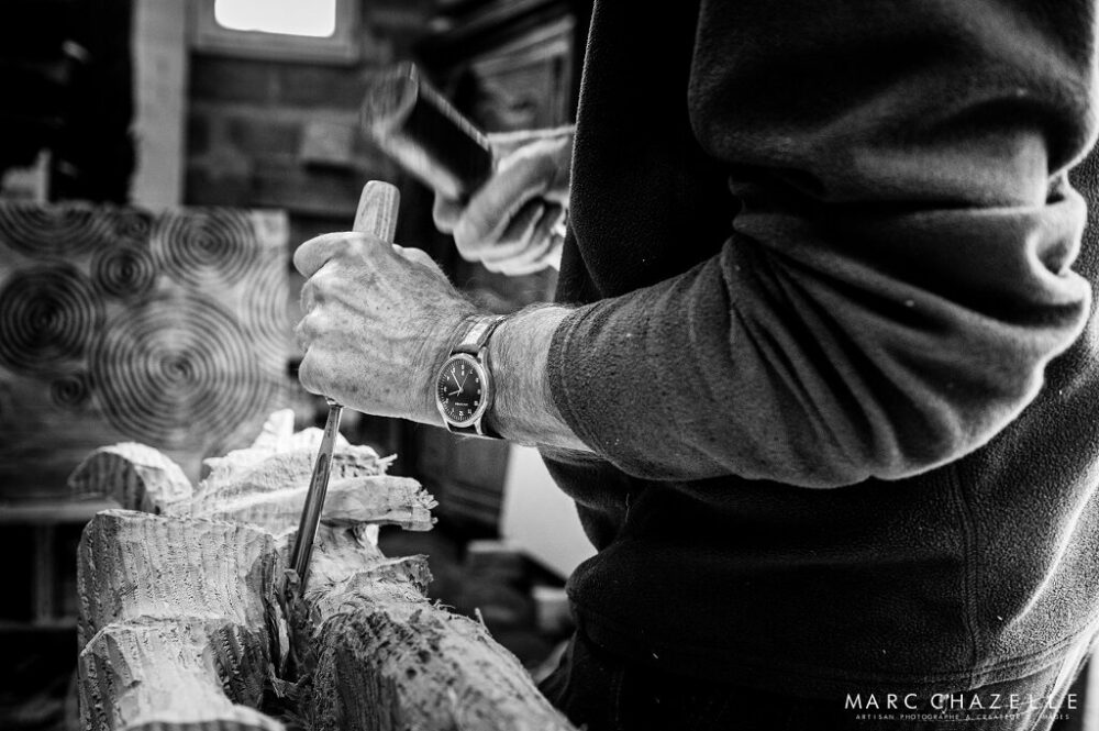 sculpteur – Copie