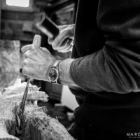 sculpteur – Copie 