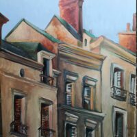 Quelques travaux récents