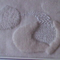 2009-Volumes blancs 