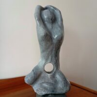 102 délivrance 2026 – Copie 