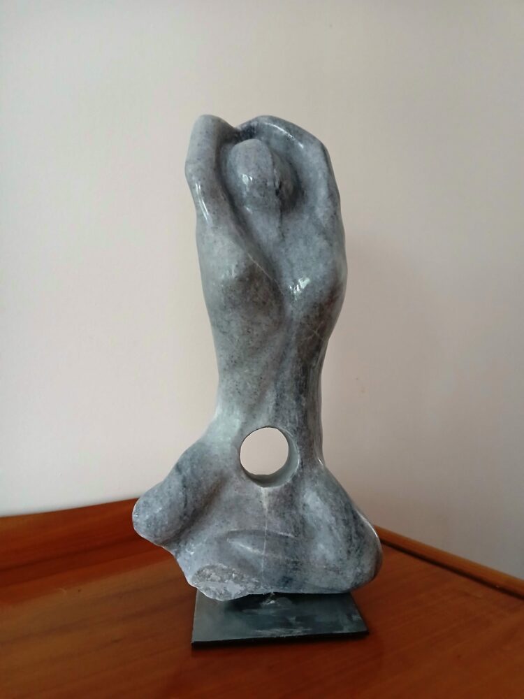 102 délivrance 2026 – Copie