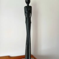 103 drole de dame 1 – Copie (4) 