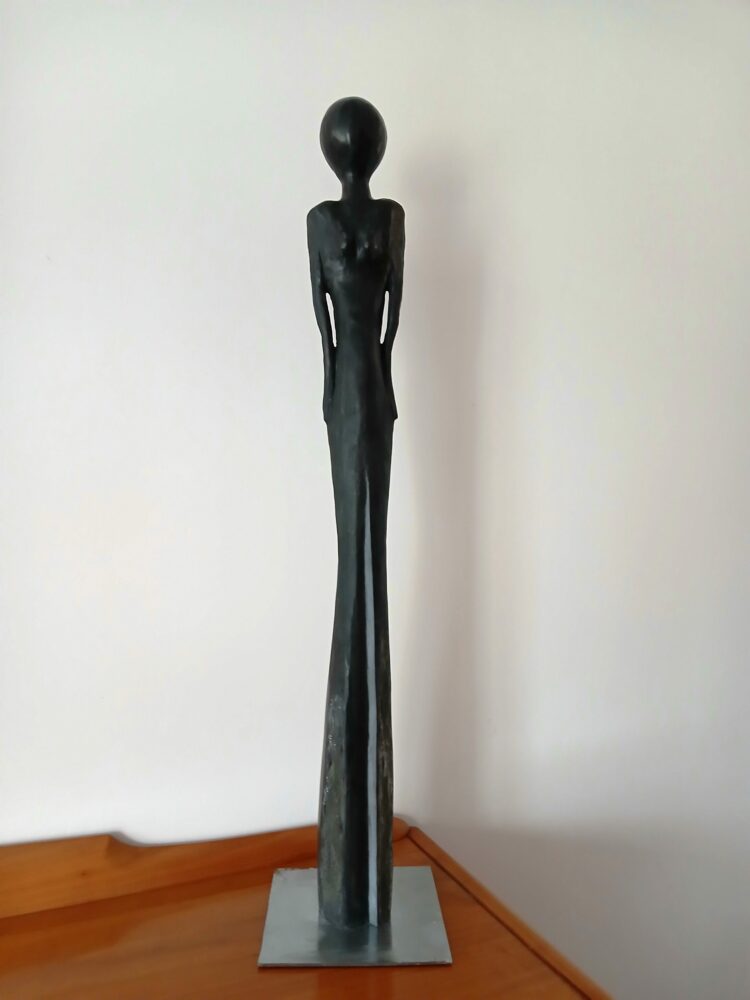 103 drole de dame 1 – Copie (4)