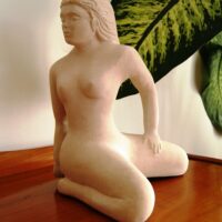 16.Venus 2018 – Copie 