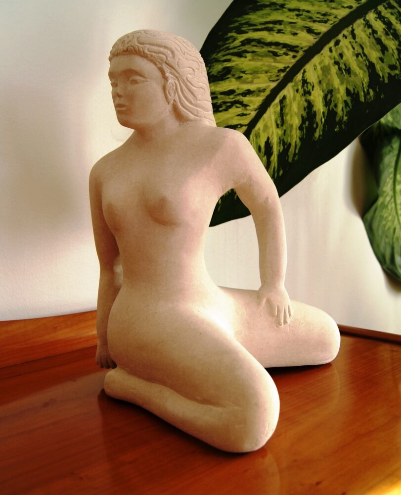 16.Venus 2018 – Copie