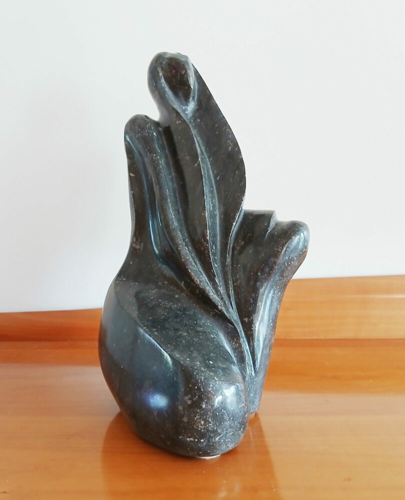 27 Ondine 2019 – Copie1