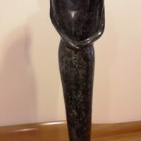 48 Fusion 2021 – Copie 