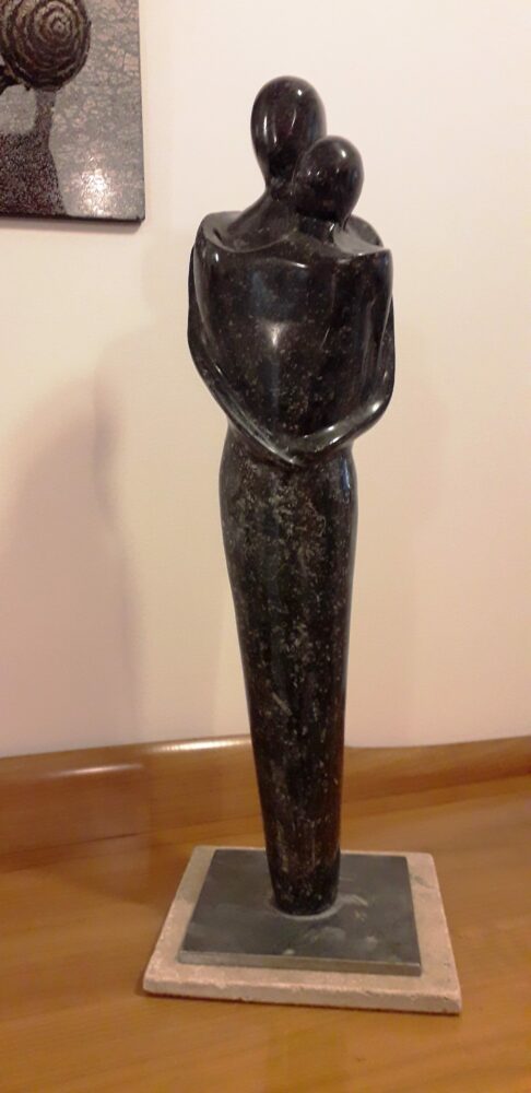 48 Fusion 2021 – Copie