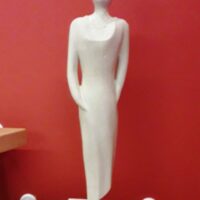 62 Sélène 2022 – Copie 