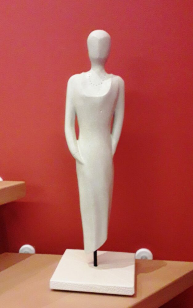 62 Sélène 2022 – Copie