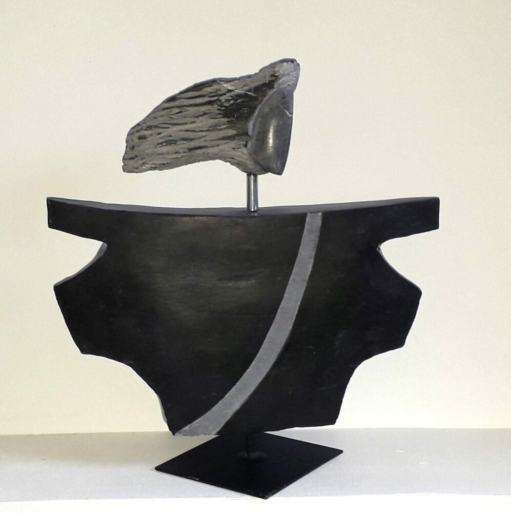 68 Brise d&rsquo;automne 2023 – Copie