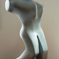 96 Full Métal Woman 2025 – Copie 