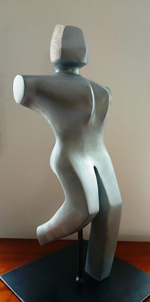 96 Full Métal Woman 2025 – Copie