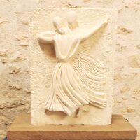 80 La valse de Montiron 2024 1 