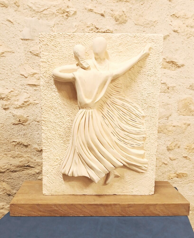 80 La valse de Montiron 2024 1