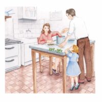 Parcours d’interprétation patrimonial – Saint-Aignan de Grandlieu – Boire Mallet 