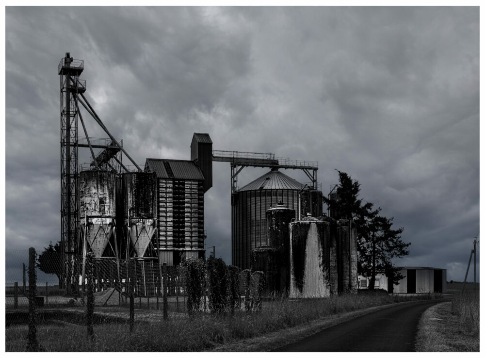 MJB09784 copie-1 copie