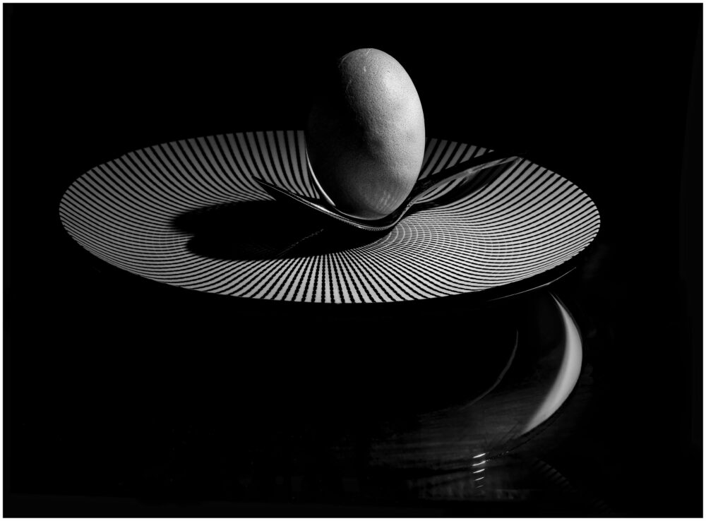 1_MJB9379 Oeuf au plat-