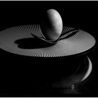 1_MJB9379 Oeuf au plat- 