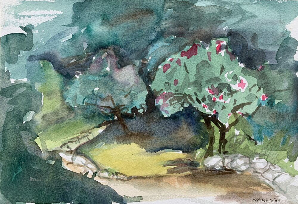 035683B4-5647-4591-90C7-61EA735F5728_1_201_a