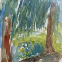 038E9251-7D20-48E3-B758-E6DB7D50578C_1_201_a 